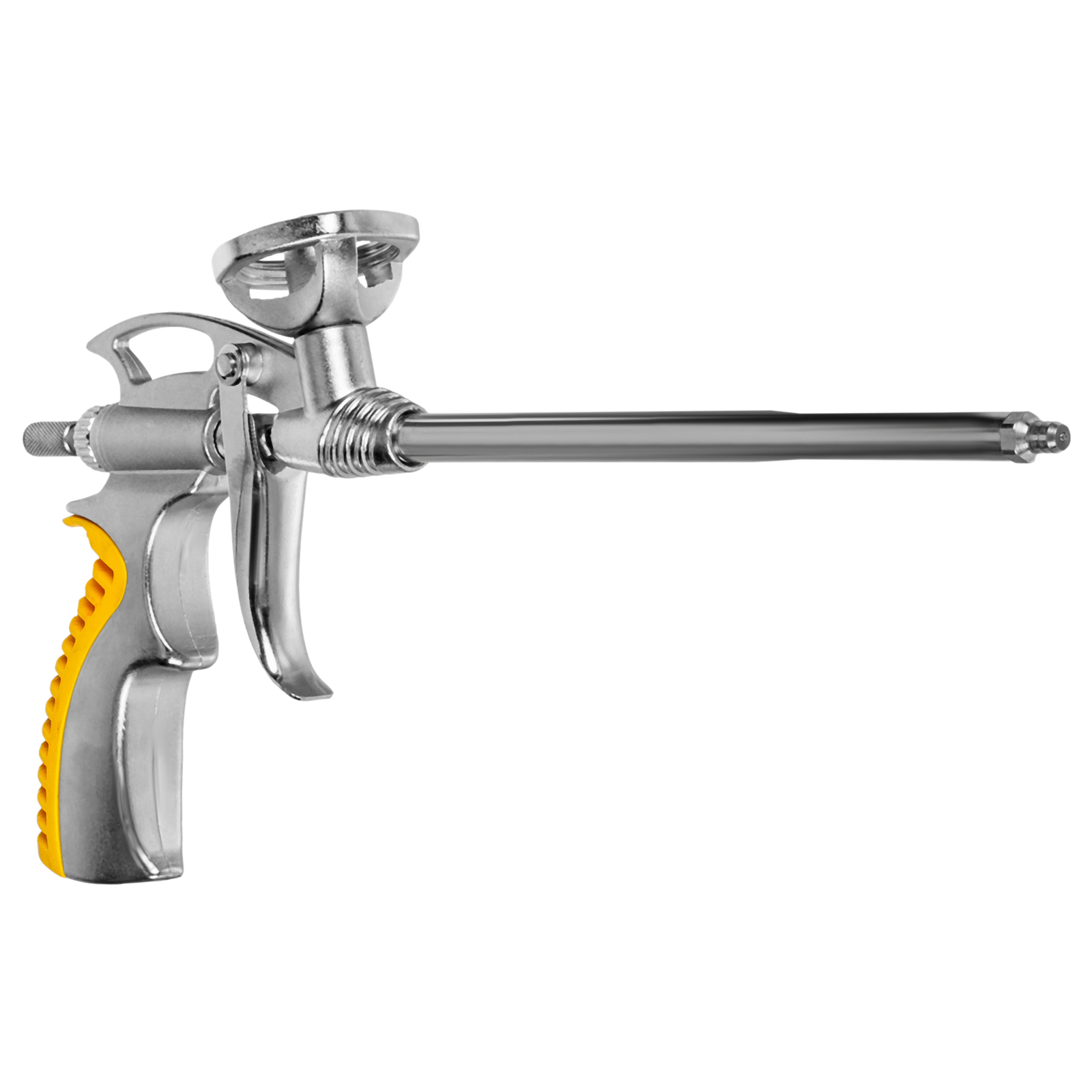 Изображение загружено