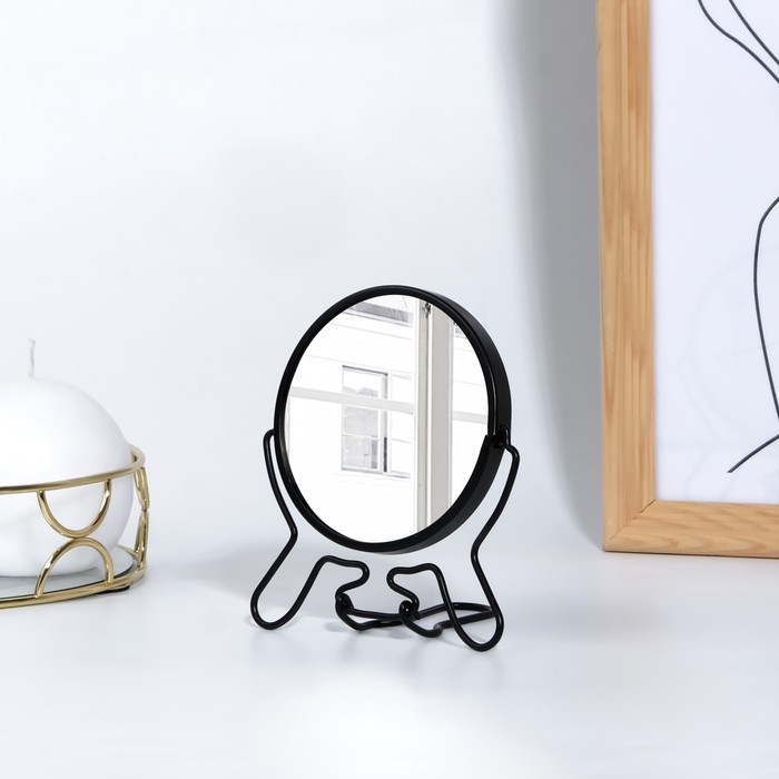 Изображение загружено