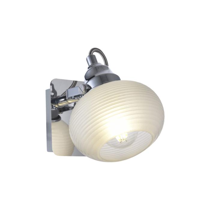 Изображение загружено