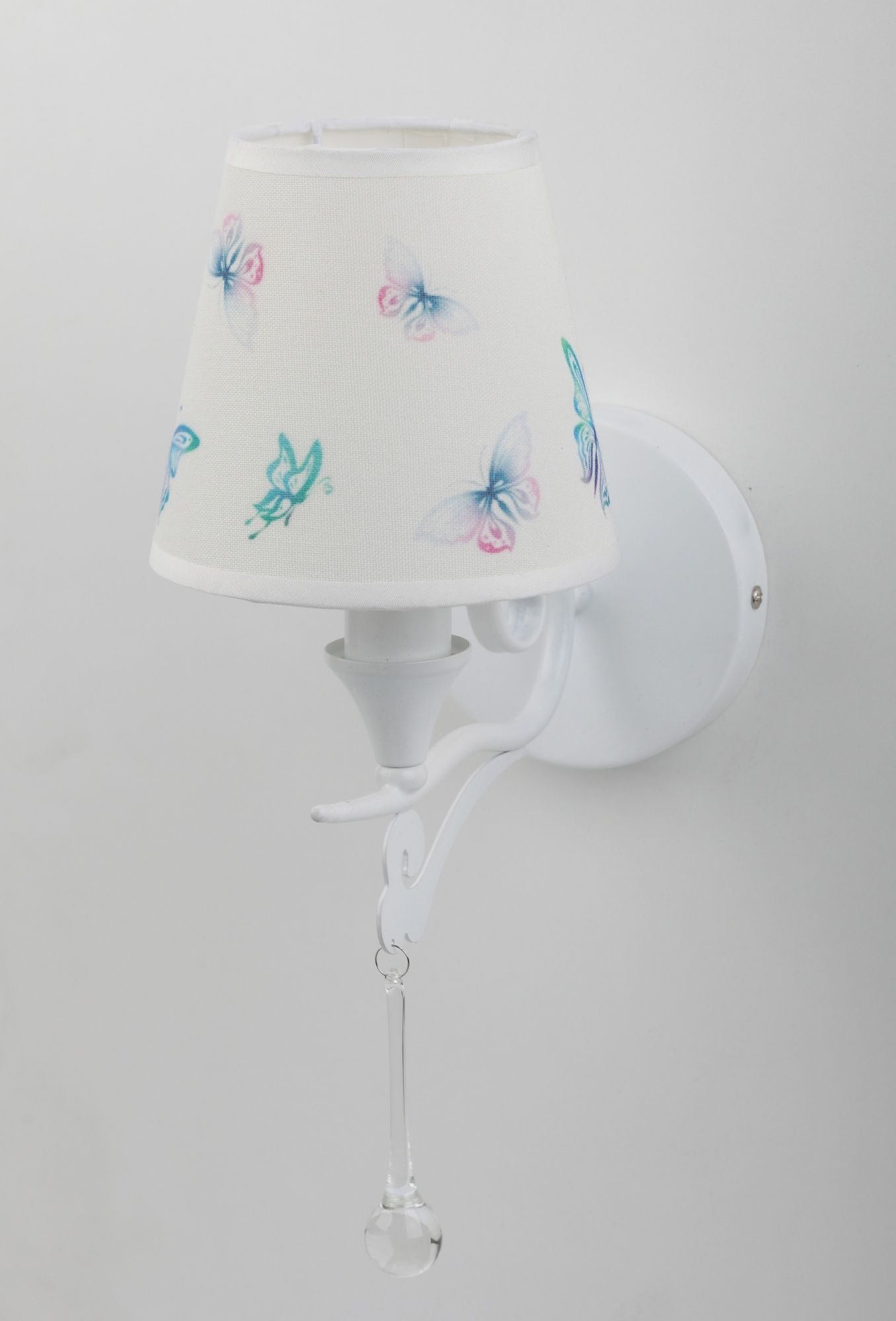 Изображение загружено