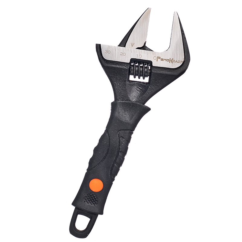 Изображение загружено