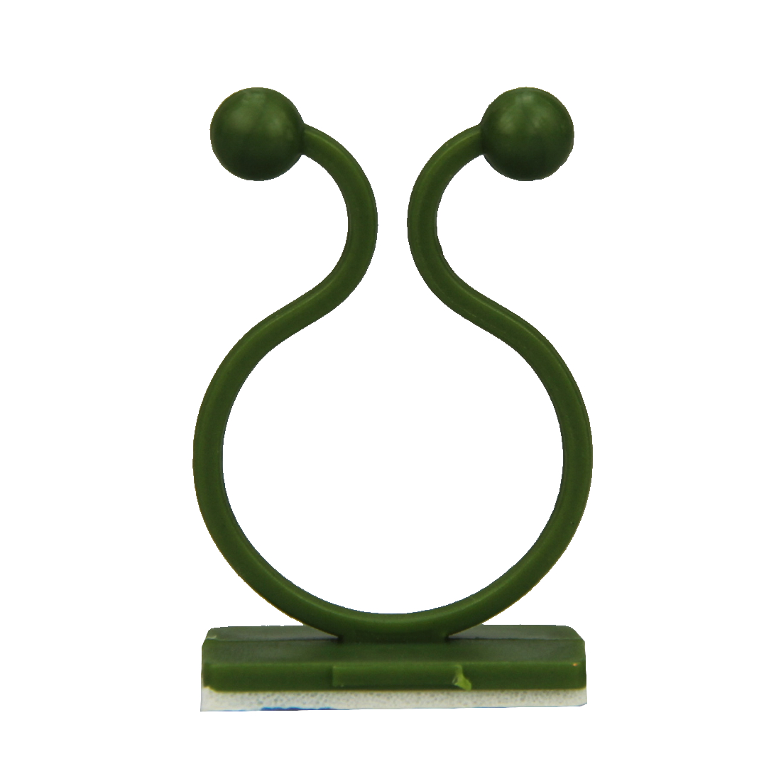 Изображение загружено