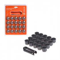 Изображение загружено