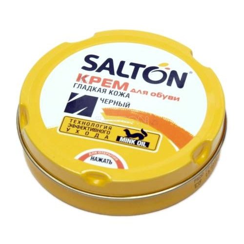 Изображение загружено