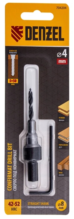 Снимок экрана_13-8-2025_141116_www.vseinstrumenti.ru