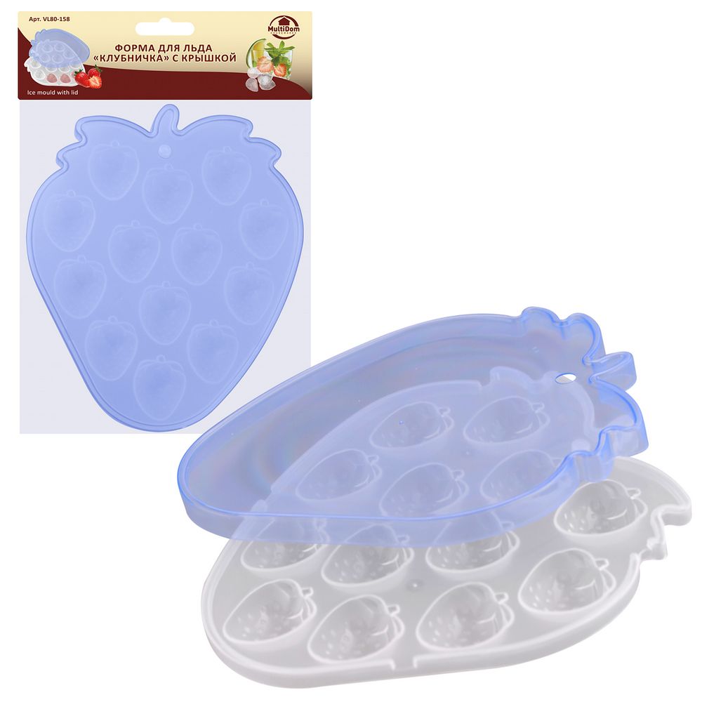 Изображение загружено