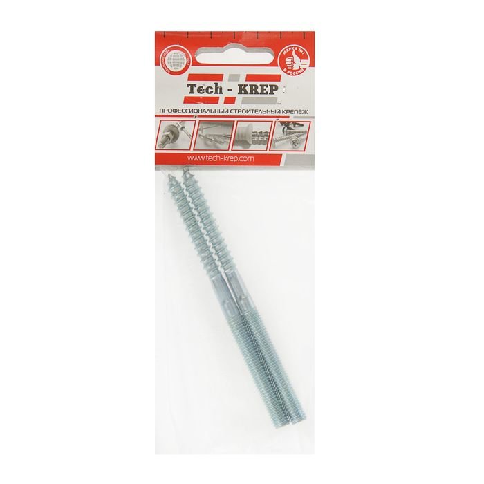 Изображение загружено