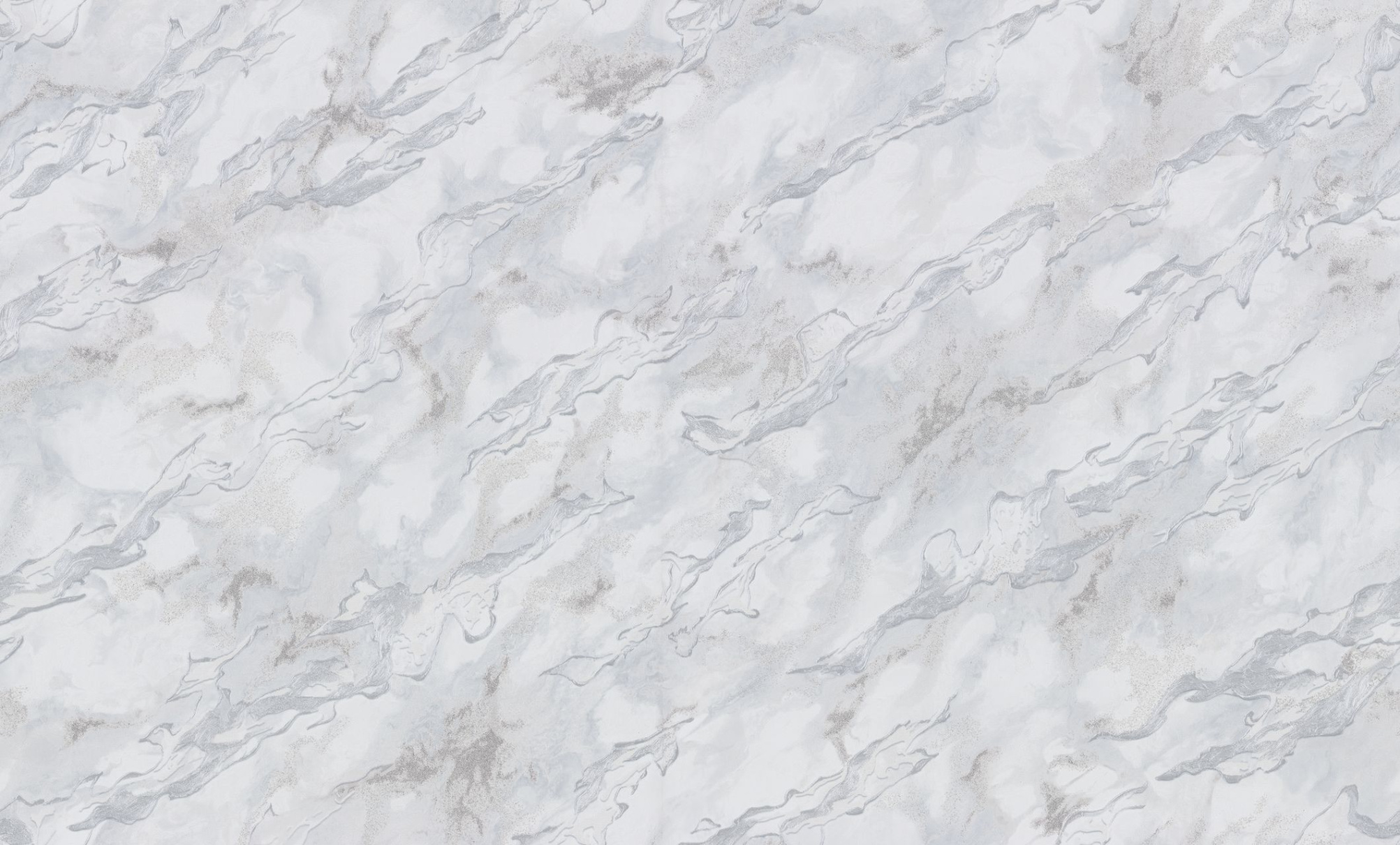 PL72279-14 Обои флизелиновые Toscana мотив серый 1,06х10,05м