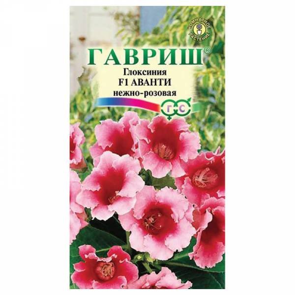 Изображение загружено