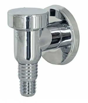 Сифон для стир, посуд маш TIM TBAS0301