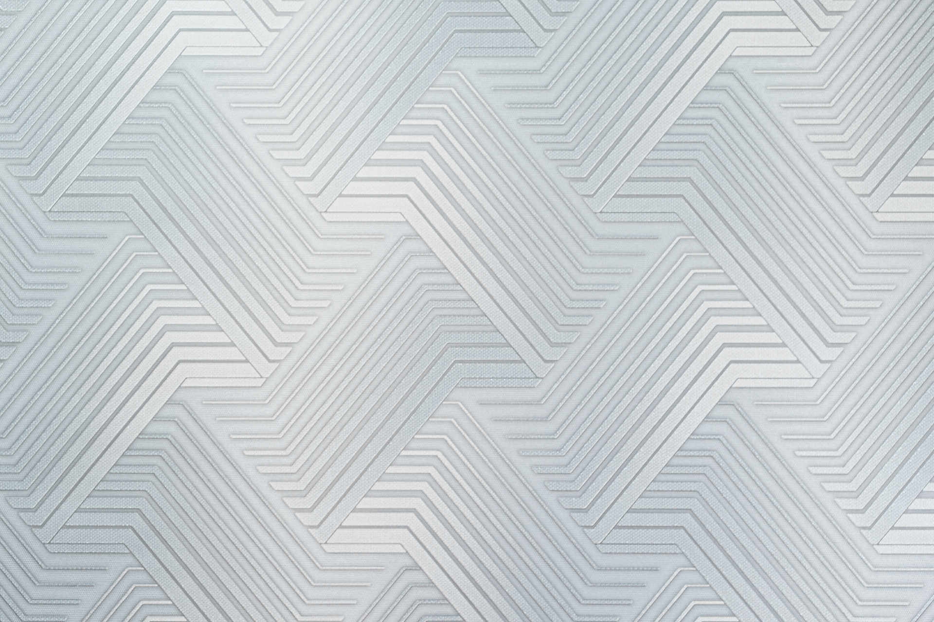 10906-03 Обои флизелиновые Каскад мотив серый 1,06×10м