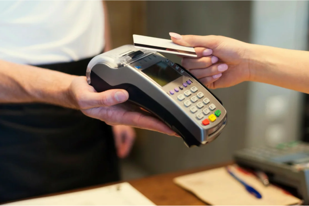 Обмен и возврат товара