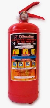 Снимок экрана_31-7-2025_154439_yandex.ru