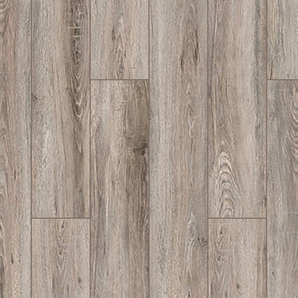 Ламинат ELEGANTE Дуб Азау