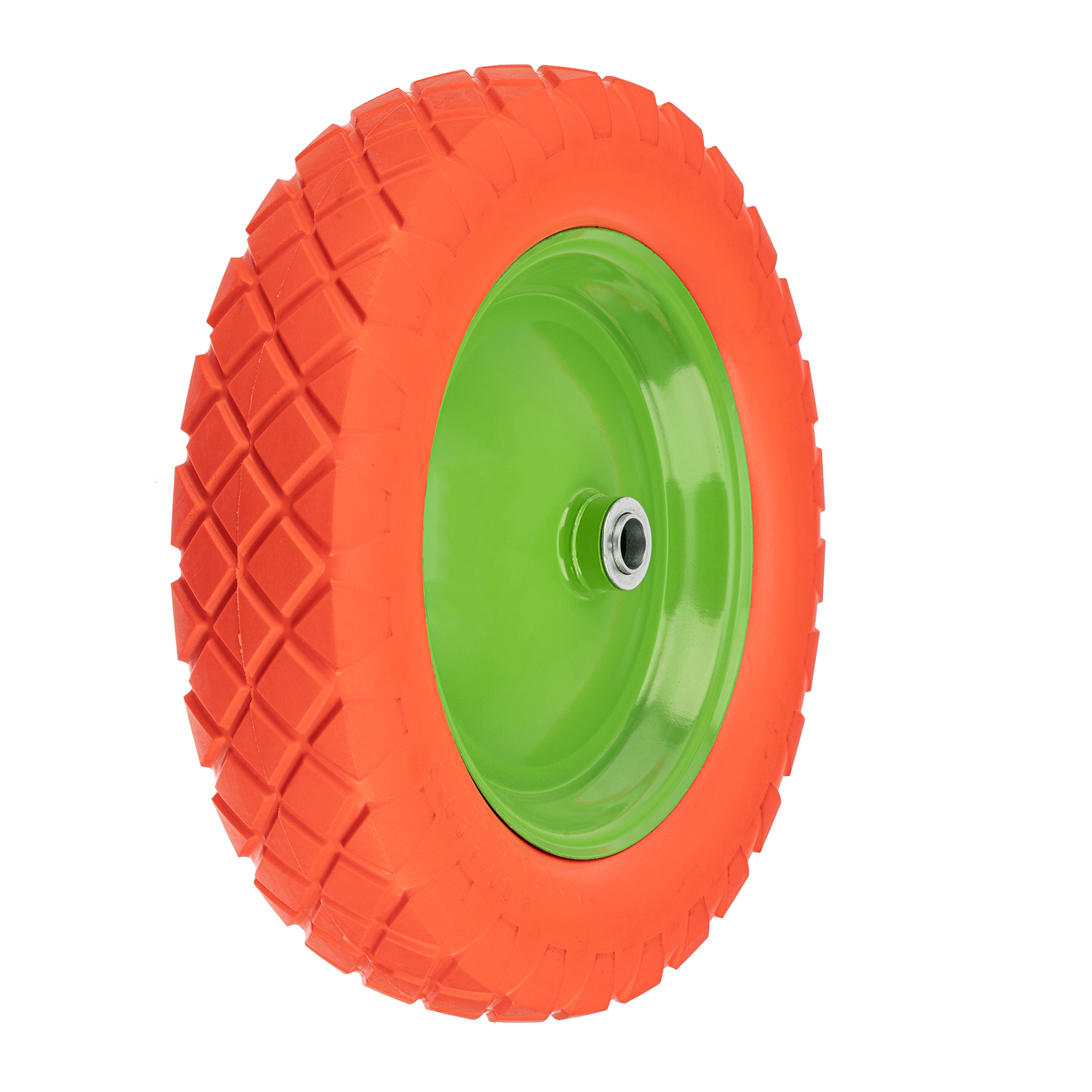 image_0 - 2025-10-02T103532.370