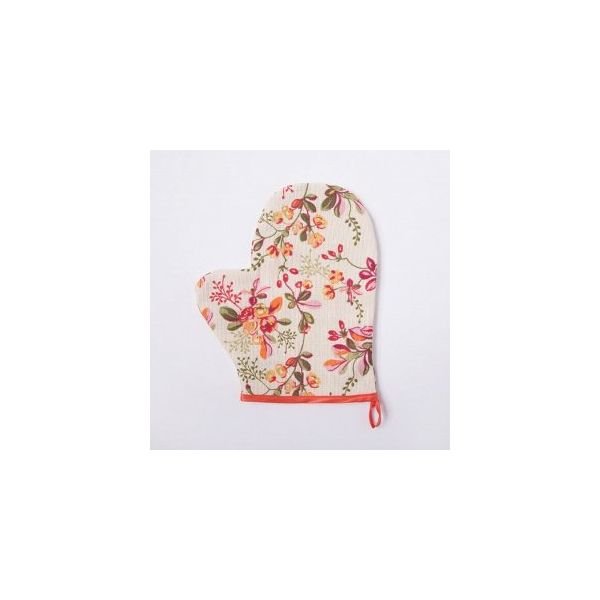 Изображение загружено