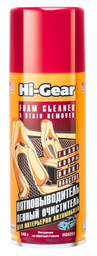 Снимок экрана_14-3-2025_123519_lubricom.ru