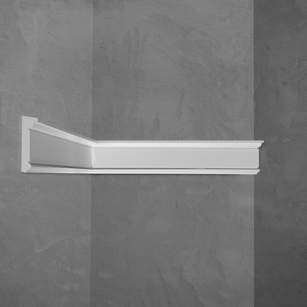 d7f680067f37fc6d6dcf2db809e7d716