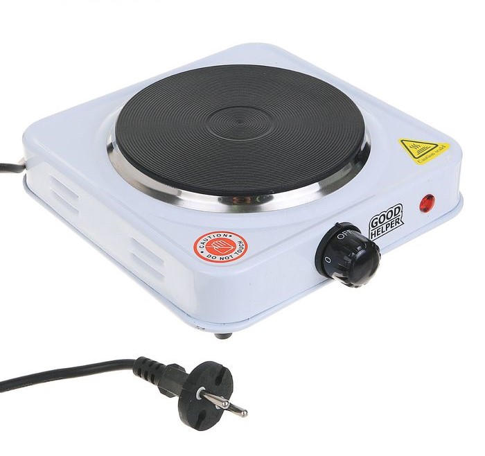 Изображение загружено