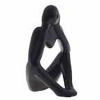 e58086026c5a0e6cd1cbf5e33d0eb36f