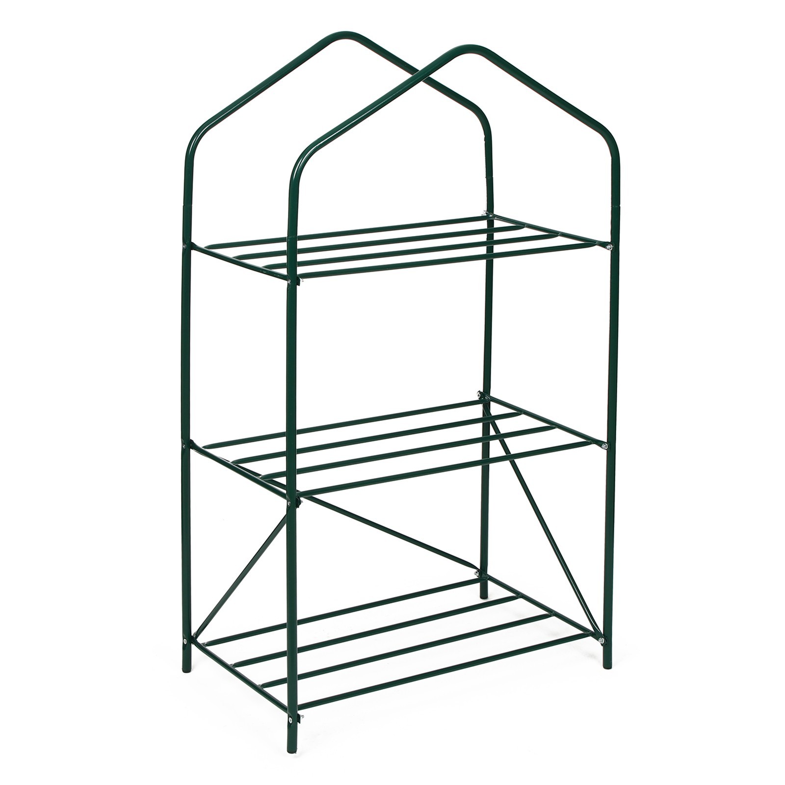 Изображение загружено