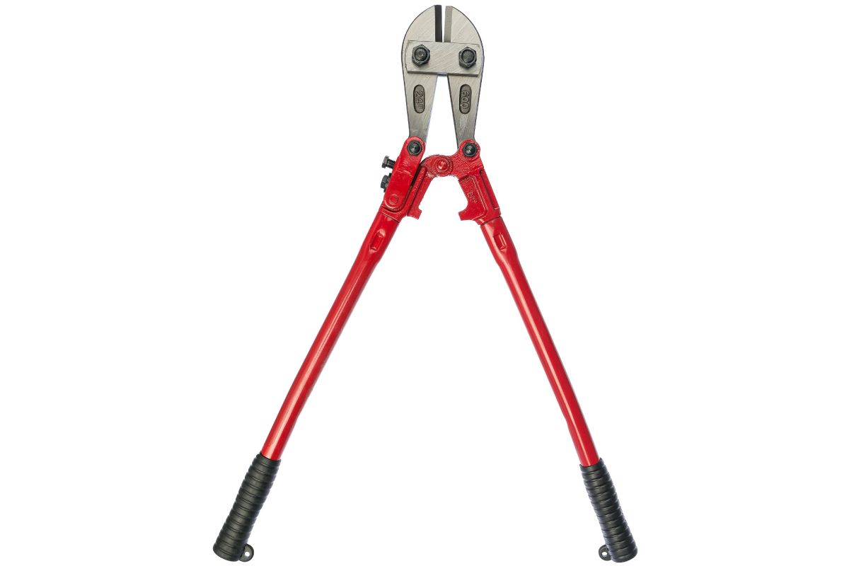 Изображение загружено