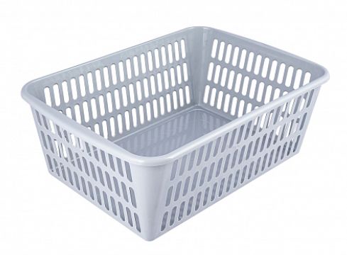 222375 Корзинка 360х250х125мм (35) С333