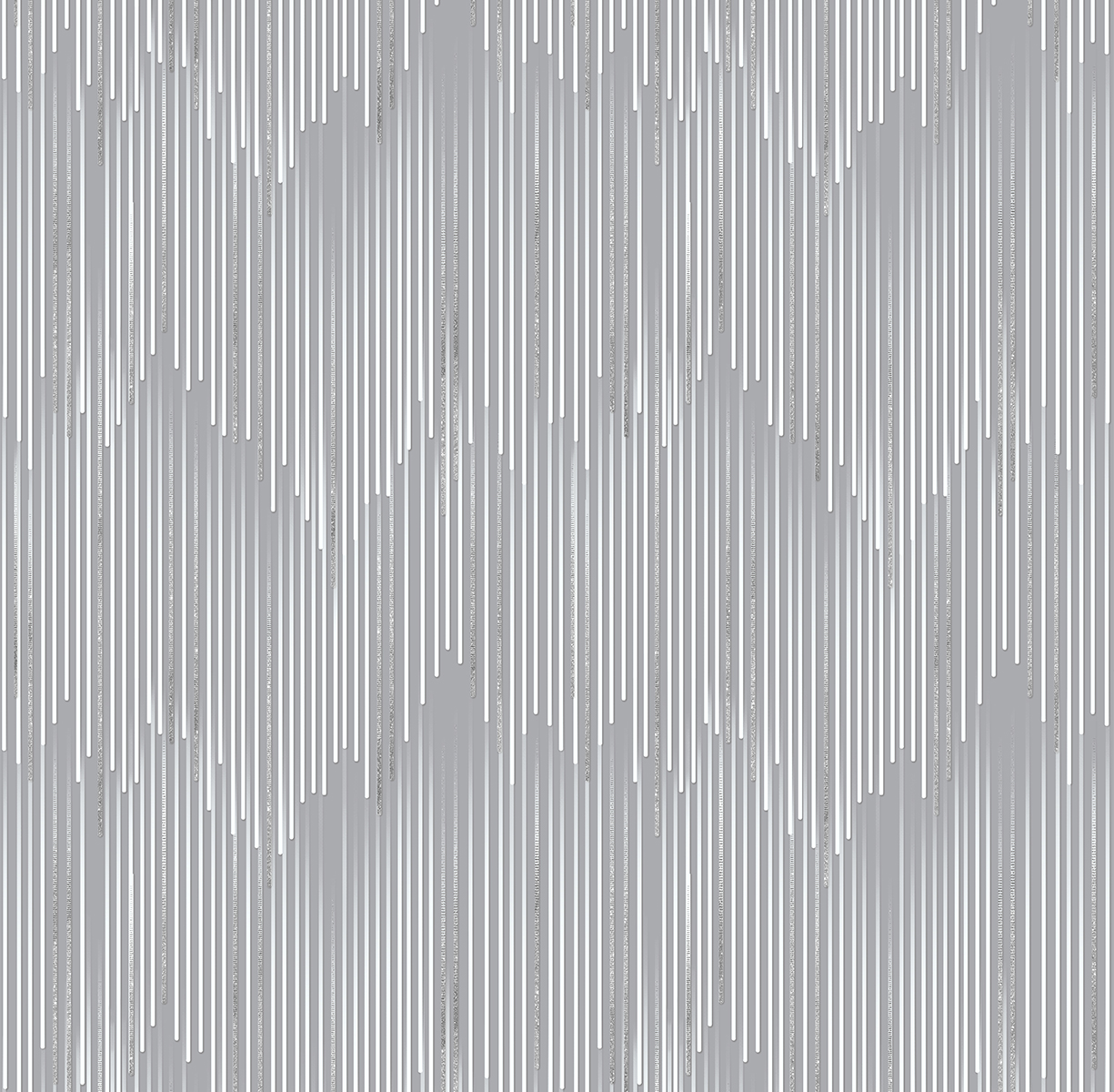 285267 Обои флизелиновые Nordic, мотив серый 1,06х10м
