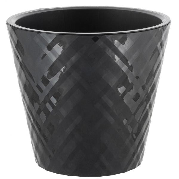 Изображение загружено