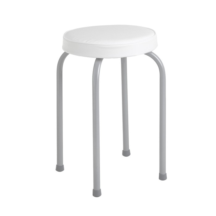 Изображение загружено