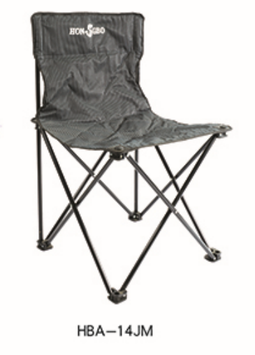 import_files_23_23bf2202-4242-11ef-9d2d-0cc47a393383_23bf2204-4242-11ef-9d2d-0cc47a393383