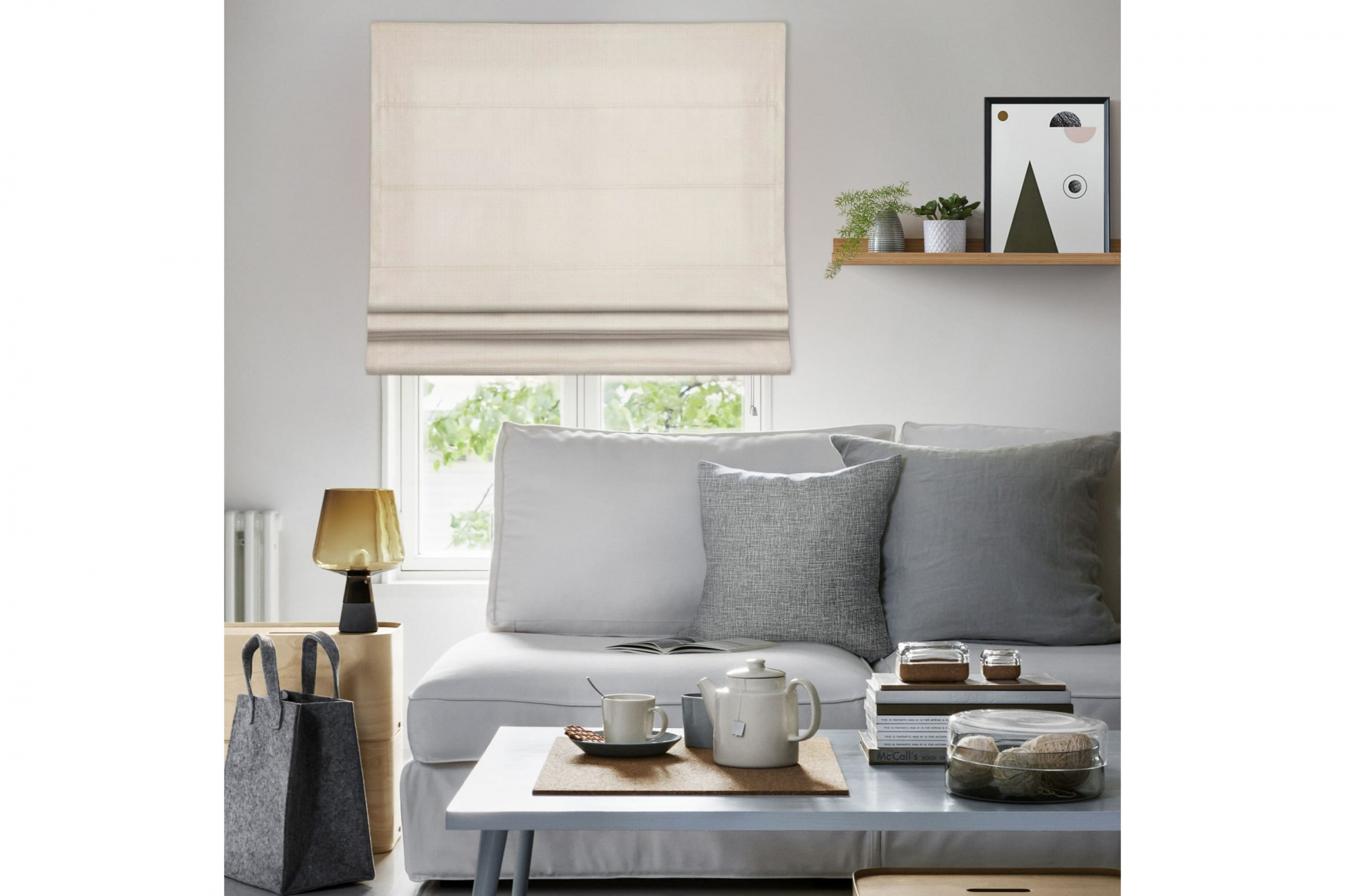 Изображение загружено