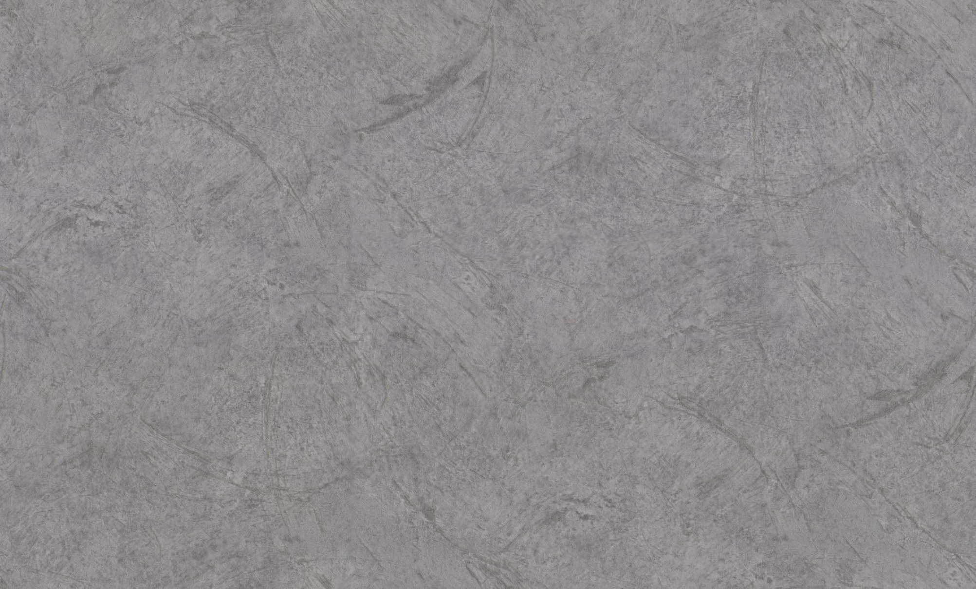 PL72156-44 Обои флизелиновые Sibir фон черный 1,06х10,05м