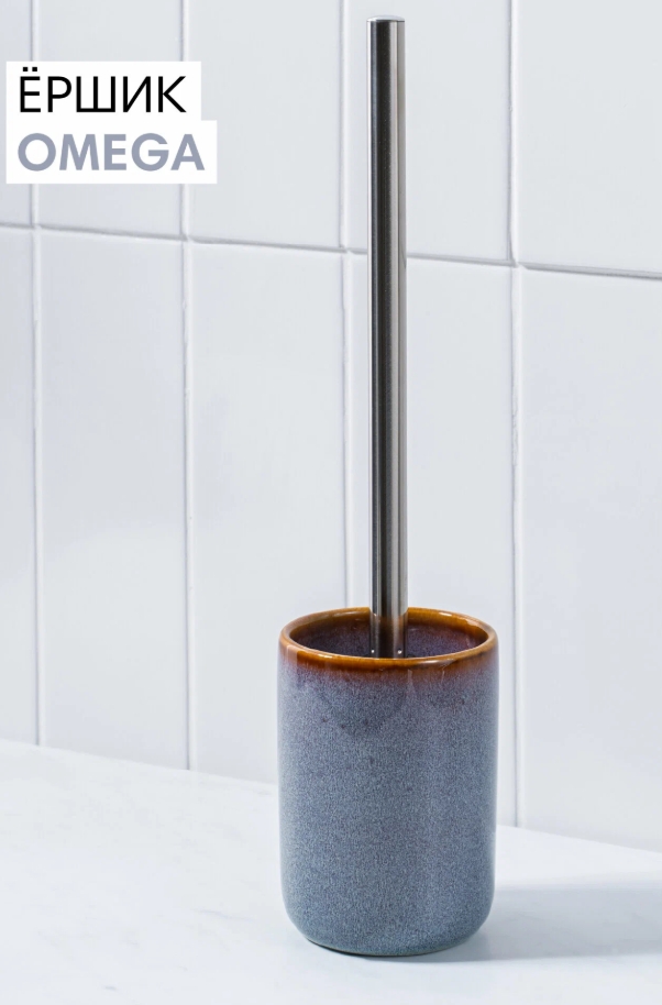 Снимок экрана_11-3-2026_102140_market.yandex.ru