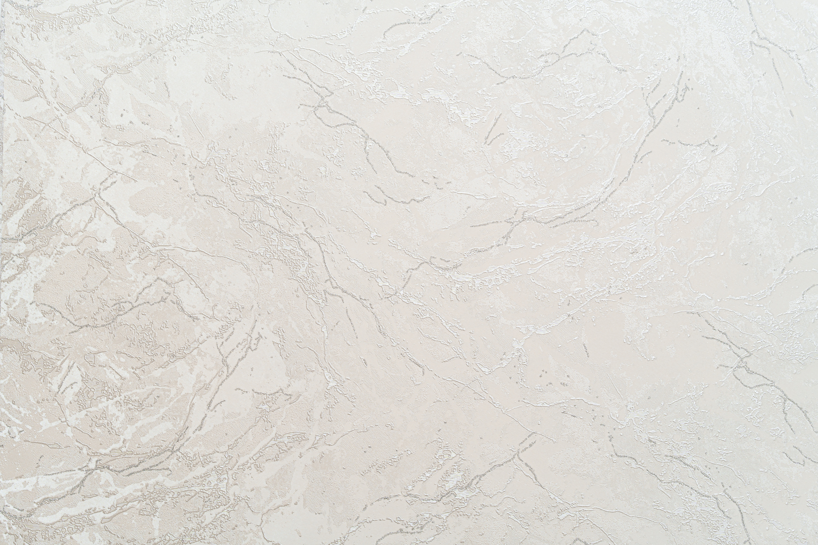 11204-02 ривер (9)