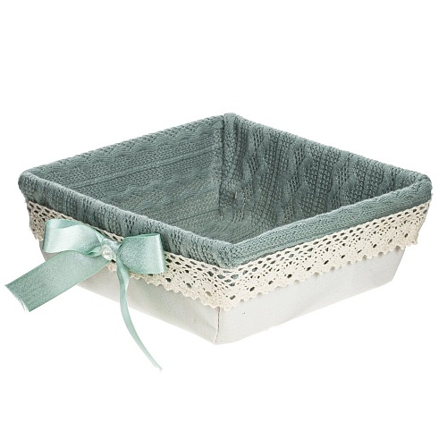 xmy2ck00m39139ct57zlh2szy3xyqg0f