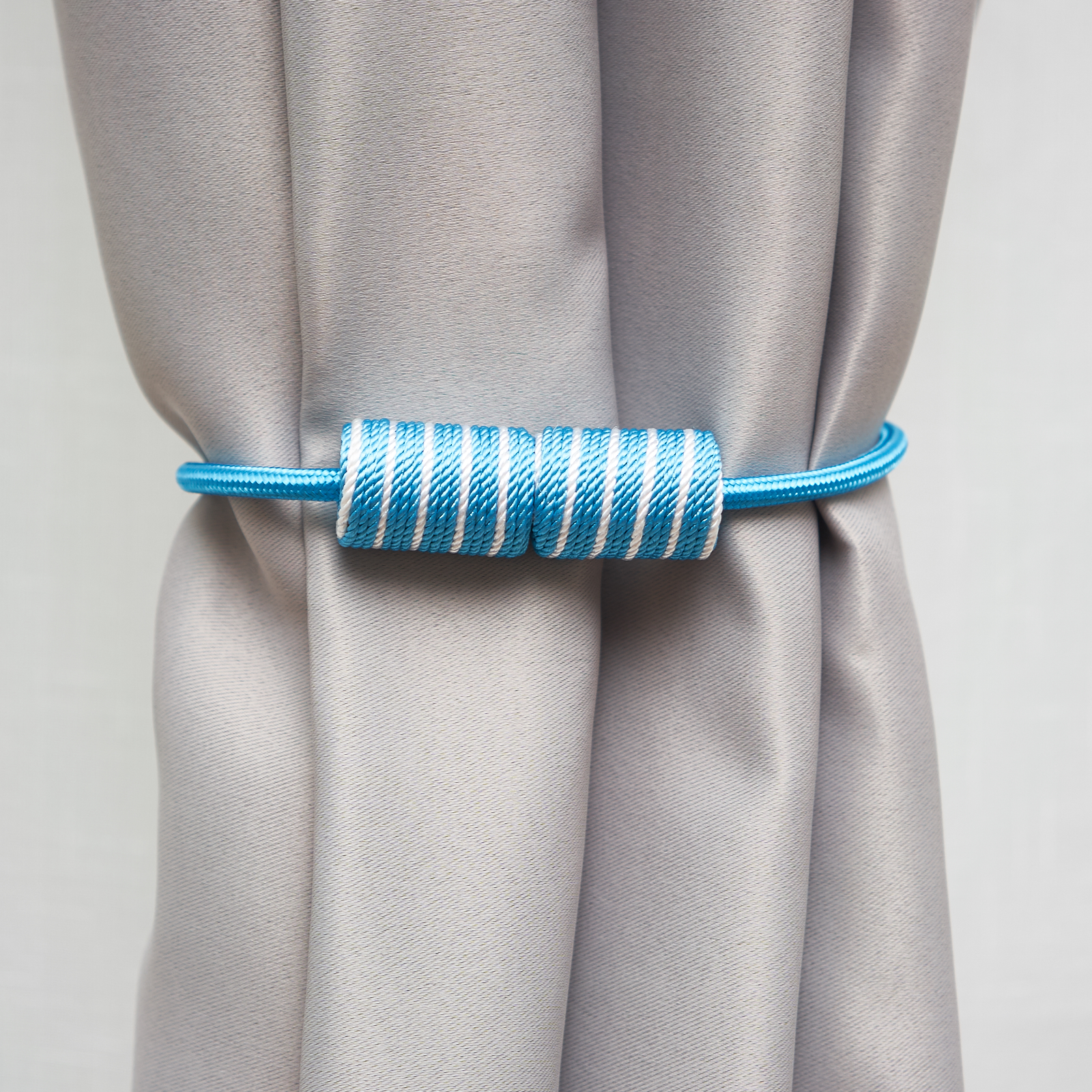 Изображение загружено