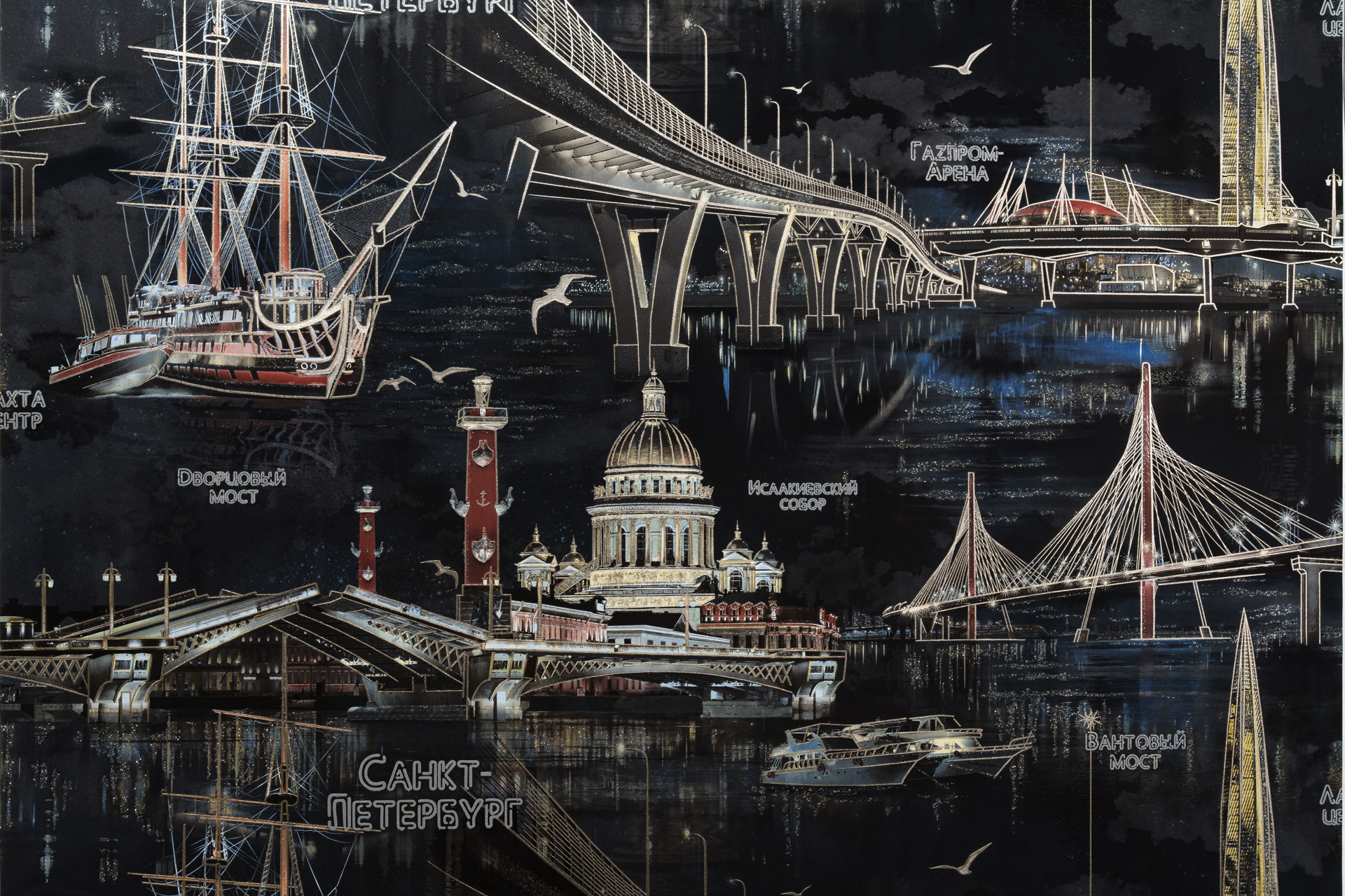 l2hf87519f8uk4yauudhr6ku5l353fax