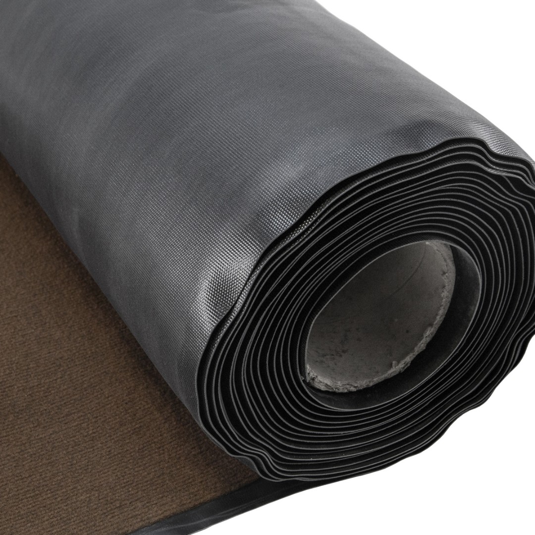 Изображение загружено