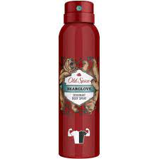 Изображение загружено