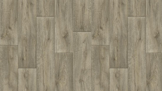 THH_GLADIATOR_MILLER3