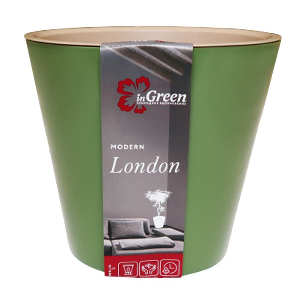 Изображение загружено