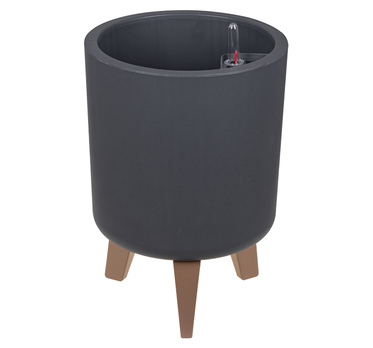 Изображение загружено