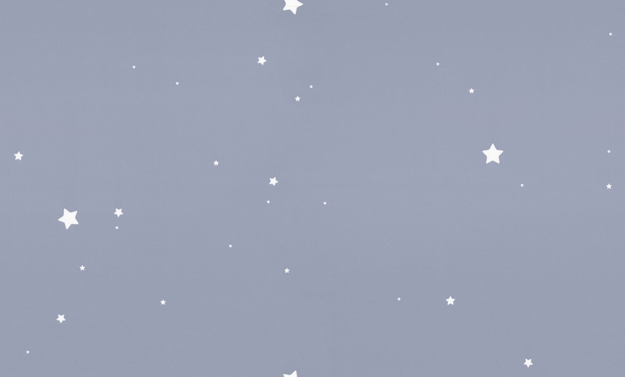 HC72162-46 Обои флизелиновые Dream фон синий 1,06х10,05м