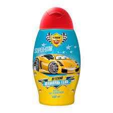 Изображение загружено