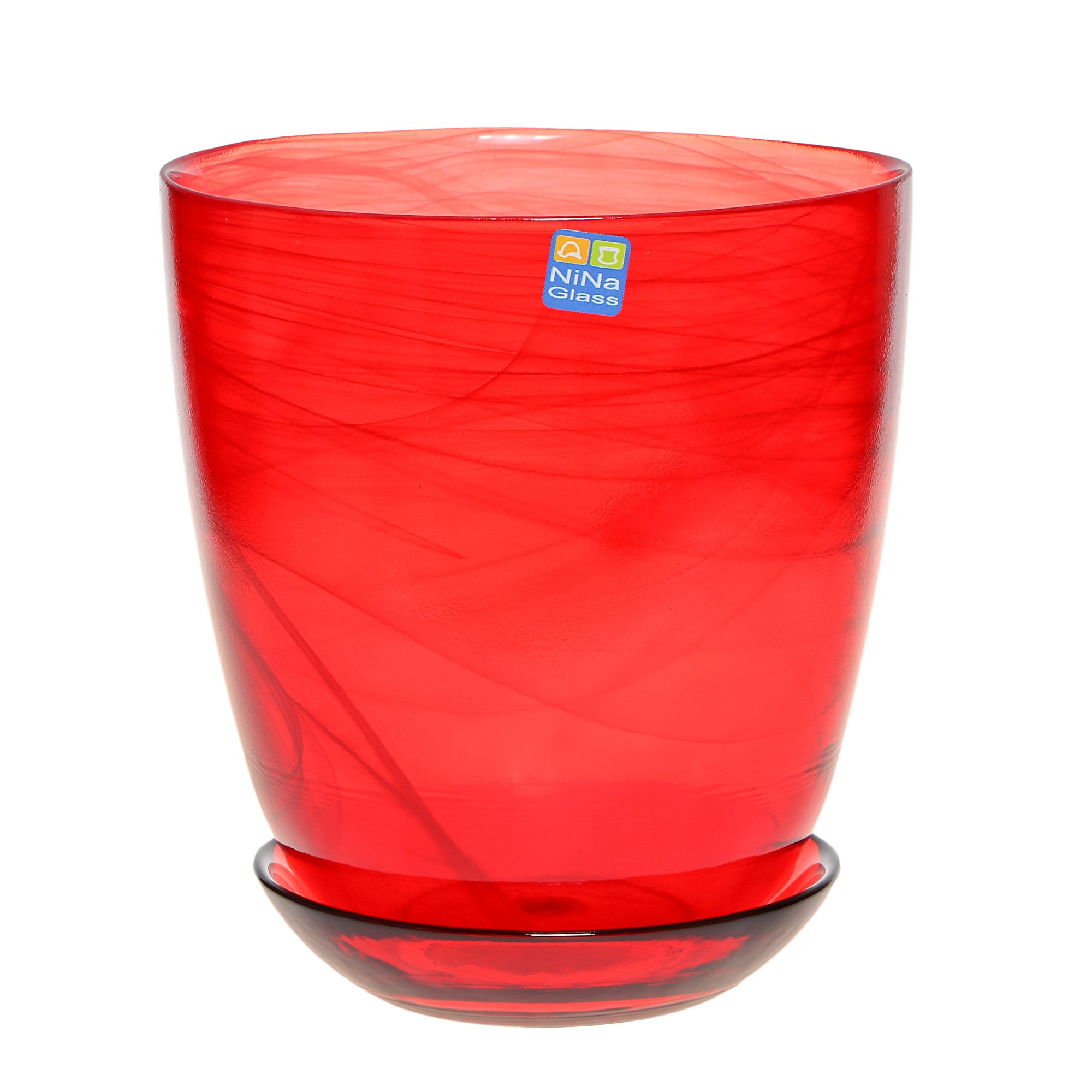 Изображение загружено