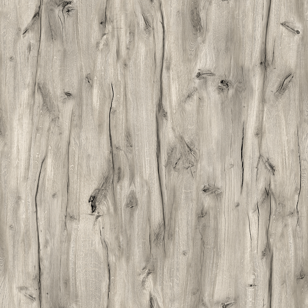 GP-00100709 Линолеум п-комм IMPERIA CALYPSO 5_197M - 4,0 м