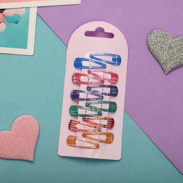 Изображение загружено