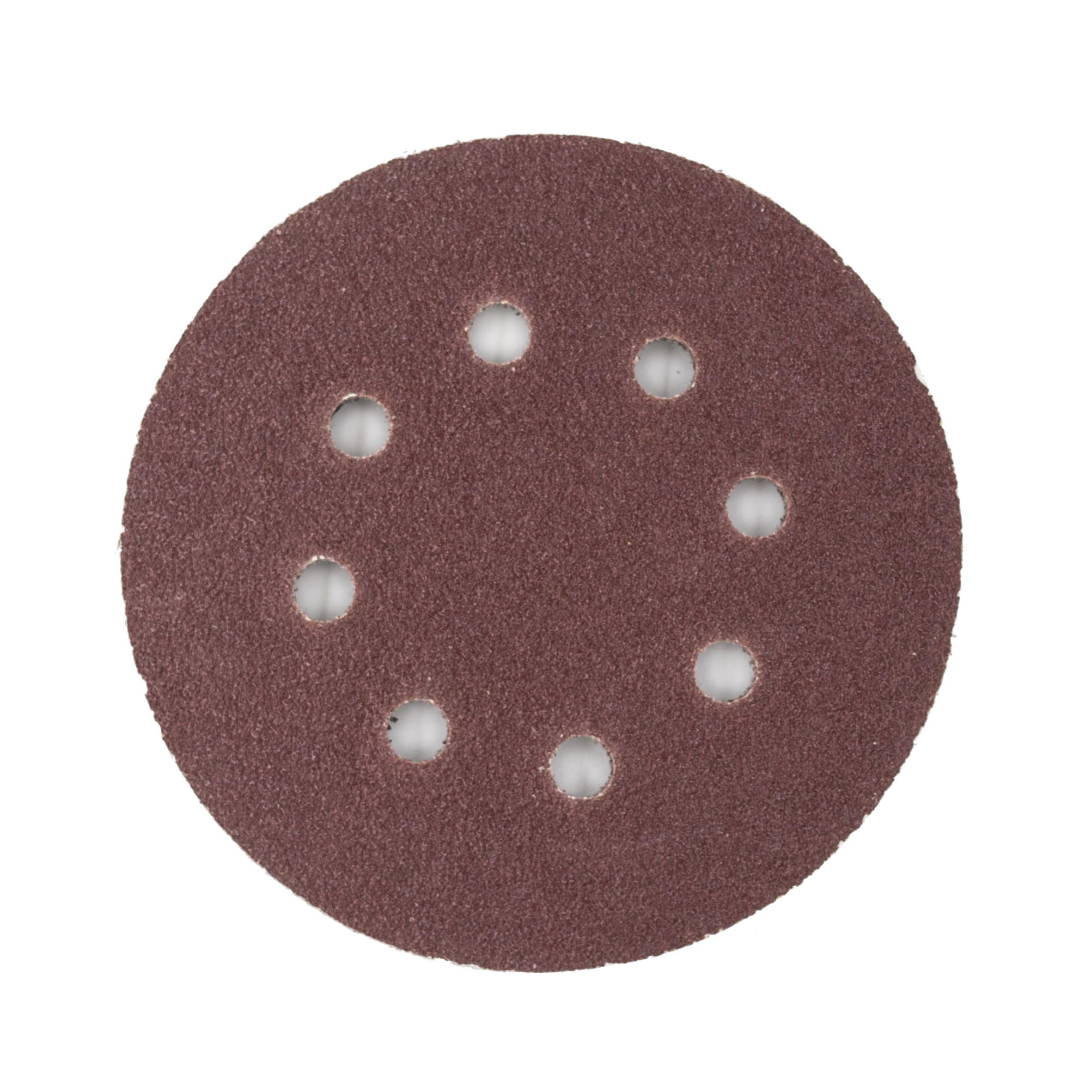 Изображение загружено