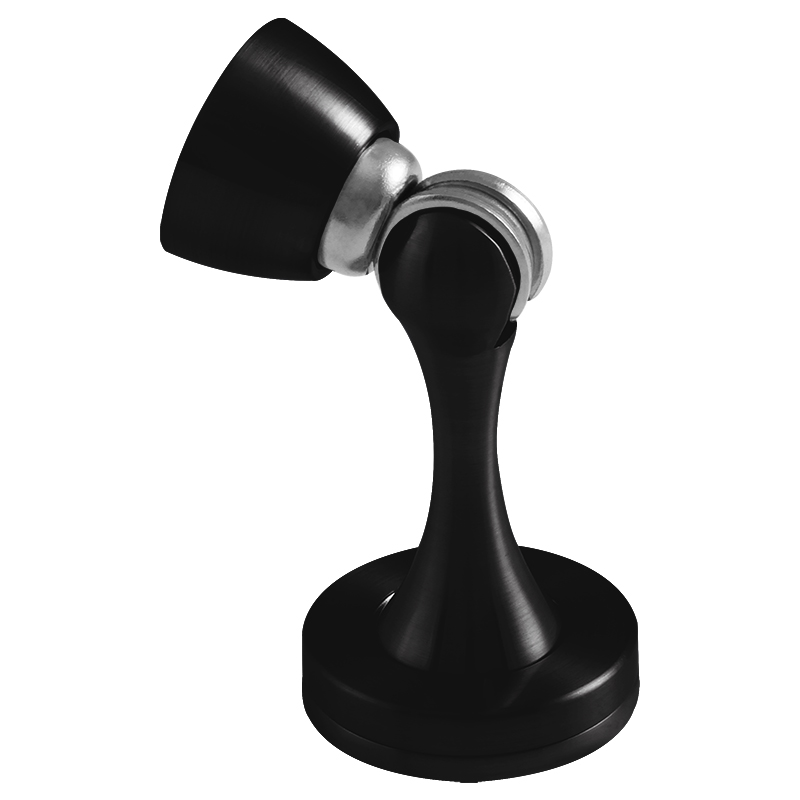 cwsn1w6tut5g0e512795zz5hfi01x60i